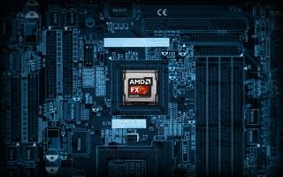 哥德堡盖斯 VS 哈姆斯塔德